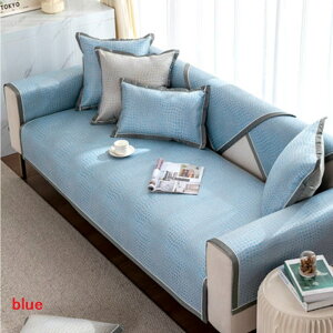 A052406SO155ėp⊴\t@[V[g \t@[Jo[ V[Yʗp^Cv TCYI[_[\ ǂߐn 1_Zbg