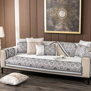 A052410SO156ėp⊴\t@[V[g \t@[Jo[ V[Yʗp^Cv TCYI[_[\ ǂߐn 1_Zbg