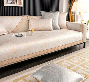 A052417SO157ėp⊴\t@[V[g \t@[Jo[ V[Yʗp^Cv TCYI[_[\ ǂߐn 1_Zbg