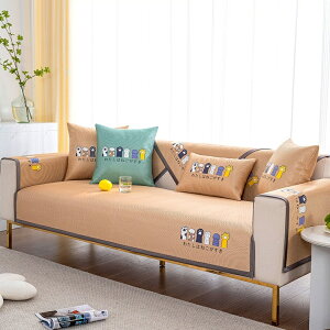 A052421SO158ėp⊴\t@[V[g \t@[Jo[ V[Yʗp^Cv TCYI[_[\ ǂߐn 1_Zbg L