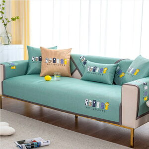 A052420SO158ėp⊴\t@[V[g \t@[Jo[ V[Yʗp^Cv TCYI[_[\ ǂߐn 1_Zbg L