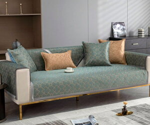 A052425SO159ėp⊴\t@[V[g \t@[Jo[ V[Yʗp^Cv TCYI[_[\ ǂߐn 1_Zbg