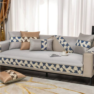 A052429SO160ėp⊴\t@[V[g \t@[Jo[ V[Yʗp^Cv TCYI[_[\ ǂߐn 1_Zbg