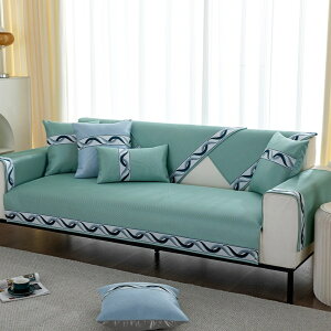 A052433SO161ėp⊴\t@[V[g \t@[Jo[ V[Yʗp^Cv TCYI[_[\ ǂߐn 1_Zbg