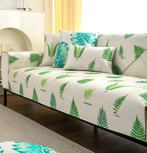 A052434SO162ėp⊴\t@[V[g \t@[Jo[ V[Yʗp^Cv TCYI[_[\ ǂߐn 1_Zbg