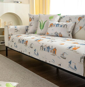 A052435SO162ėp⊴\t@[V[g \t@[Jo[ V[Yʗp^Cv TCYI[_[\ ǂߐn 1_Zbg