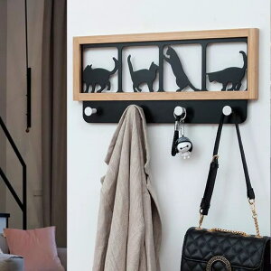 A051417H36-1nK[ ֎[ Ǌ|tbN R[gnK[ R[g| Xq| Jo|  diyǖʎ[ EH[tbN H|i L