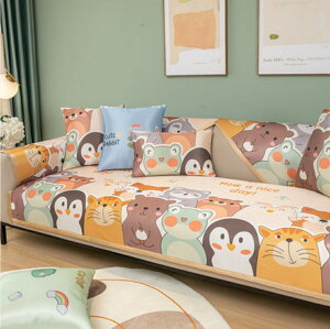 A052437SO163ėp⊴\t@[V[g \t@[Jo[ V[Yʗp^Cv TCYI[_[\ ǂߐn 1_Zbg