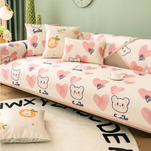 A052438SO163ėp⊴\t@[V[g \t@[Jo[ V[Yʗp^Cv TCYI[_[\ ǂߐn 1_Zbg