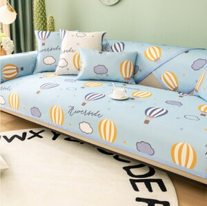 A052443SO163ėp⊴\t@[V[g \t@[Jo[ V[Yʗp^Cv TCYI[_[\ ǂߐn 1_Zbg