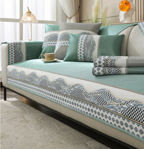 A052446SO164ėp⊴\t@[V[g \t@[Jo[ V[Yʗp^Cv TCYI[_[\ ǂߐn 1_Zbg