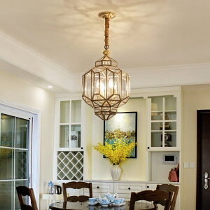 A052336AL1.KX.y_gCgDmƖ VfA kfUC V[OCgs  Ki L JE^[ VƖ 1 d^Cv