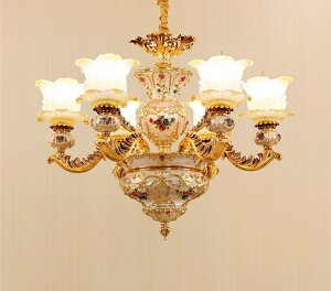 A052349L22-1-6y_gCgDmƖ@VfA@kfUC V[OCgs VƖ ԕ 6 d^Cv