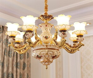 A052350L22-2-8y_gCgDmƖ@VfA@kfUC V[OCgs VƖ ԕ 8 d^Cv