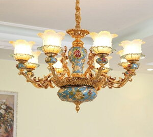 A052352L22-4-8y_gCgDmƖ@VfA@kfUC V[OCgs VƖ ԕ 8 d^Cv