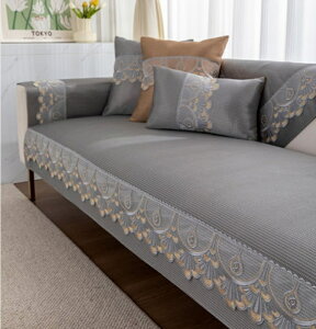 A054915SO143ėp⊴\t@[V[g \t@[Jo[ V[Yʗp^Cv TCYI[_[\ ǂߐn 1_Zbg