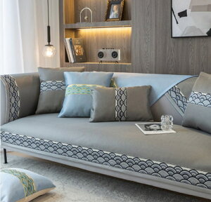 A052357SO144ėp⊴\t@[V[g \t@[Jo[ V[Yʗp^Cv TCYI[_[\ ǂߐn 1_Zbg