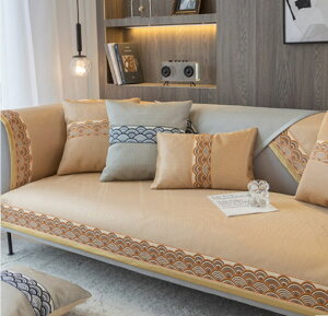 A052358SO144ėp⊴\t@[V[g \t@[Jo[ V[Yʗp^Cv TCYI[_[\ ǂߐn 1_Zbg