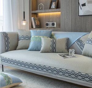 A052359SO144ėp⊴\t@[V[g \t@[Jo[ V[Yʗp^Cv TCYI[_[\ ǂߐn 1_Zbg