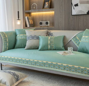 A052361SO144ėp⊴\t@[V[g \t@[Jo[ V[Yʗp^Cv TCYI[_[\ ǂߐn 1_Zbg