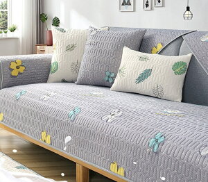 A052362SO145ėp⊴\t@[V[g \t@[Jo[ V[Yʗp^Cv TCYI[_[\ ǂߐn 1_Zbg