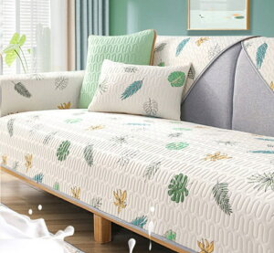 A052367SO145ėp⊴\t@[V[g \t@[Jo[ V[Yʗp^Cv TCYI[_[\ ǂߐn 1_Zbg