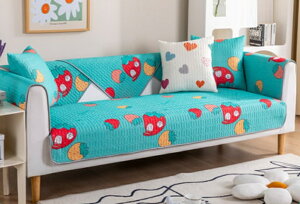 A052370SO146ėp⊴\t@[V[g \t@[Jo[ V[Yʗp^Cv TCYI[_[\ ǂߐn 1_Zbg