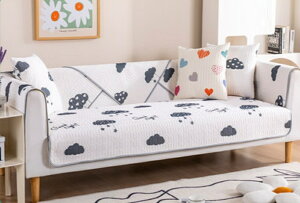 A052372SO146ėp⊴\t@[V[g \t@[Jo[ V[Yʗp^Cv TCYI[_[\ ǂߐn 1_Zbg