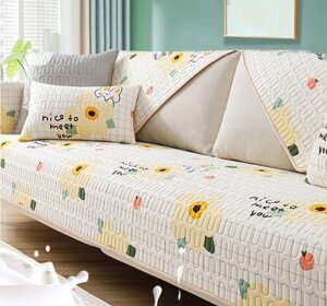 A054917SO147ėp⊴\t@[V[g \t@[Jo[ V[Yʗp^Cv TCYI[_[\ ǂߐn 1_Zbg