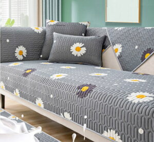 A052375SO147ėp⊴\t@[V[g \t@[Jo[ V[Yʗp^Cv TCYI[_[\ ǂߐn 1_Zbg