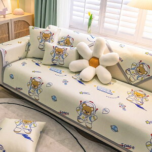 A052379SO148ėp⊴\t@[V[g \t@[Jo[ V[Yʗp^Cv TCYI[_[\ ǂߐn 1_Zbg