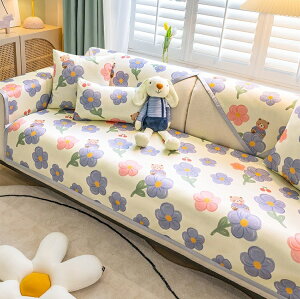 A052377SO148ėp⊴\t@[V[g \t@[Jo[ V[Yʗp^Cv TCYI[_[\ ǂߐn 1_Zbg