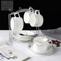 楽天市場】食器セット 4人（マグカップ・ティーカップ｜コーヒー・お茶 