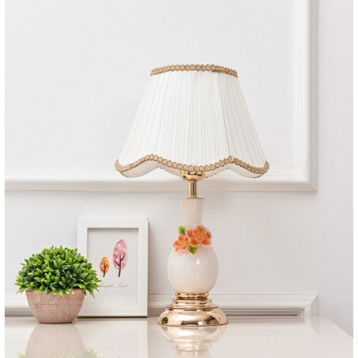 楽天市場】A041151照明スタンドライト テーブルランプ デスクライト  