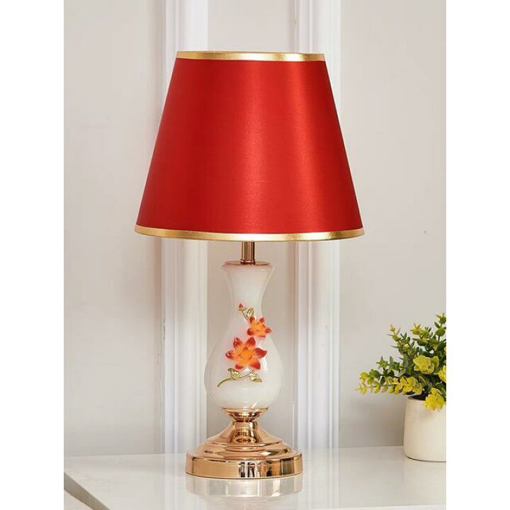 照明スタンドライト テーブルランプ デスクライト 卓上ステンド 高級  