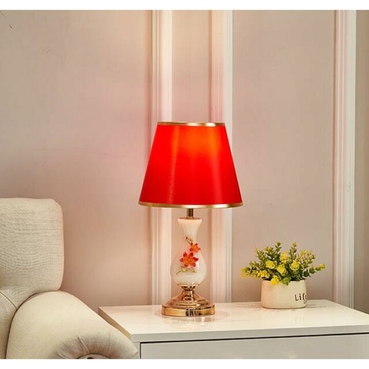 楽天市場】A041155照明スタンドライト テーブルランプ デスクライト  