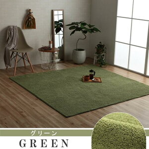 A061507O ` ~bNXpC ɂH I[o[bN 3