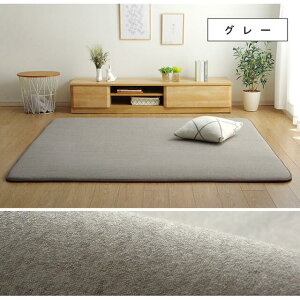 A061514O ` ɂ h {[ ւɂ pCng[Ή