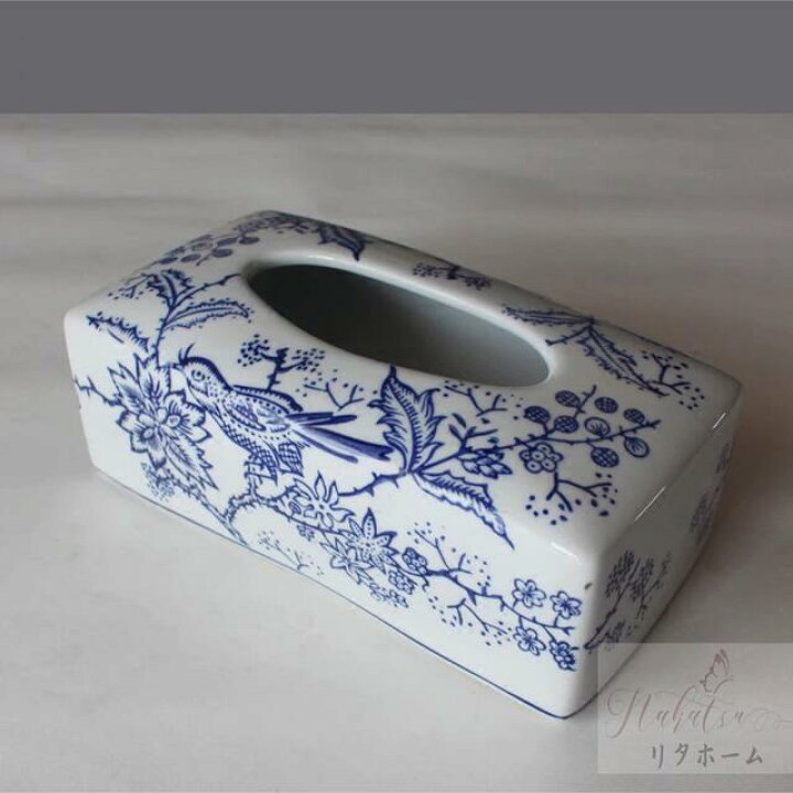 楽天市場】A041528高級感のある ティッシュケース ? ティッシュカバー  