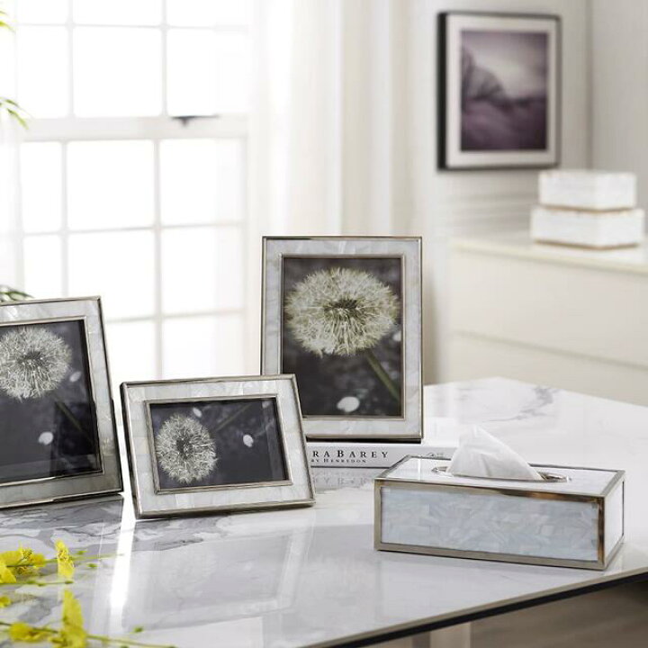 楽天市場】A041533高級感のある ティッシュケース ．ティッシュカバー  