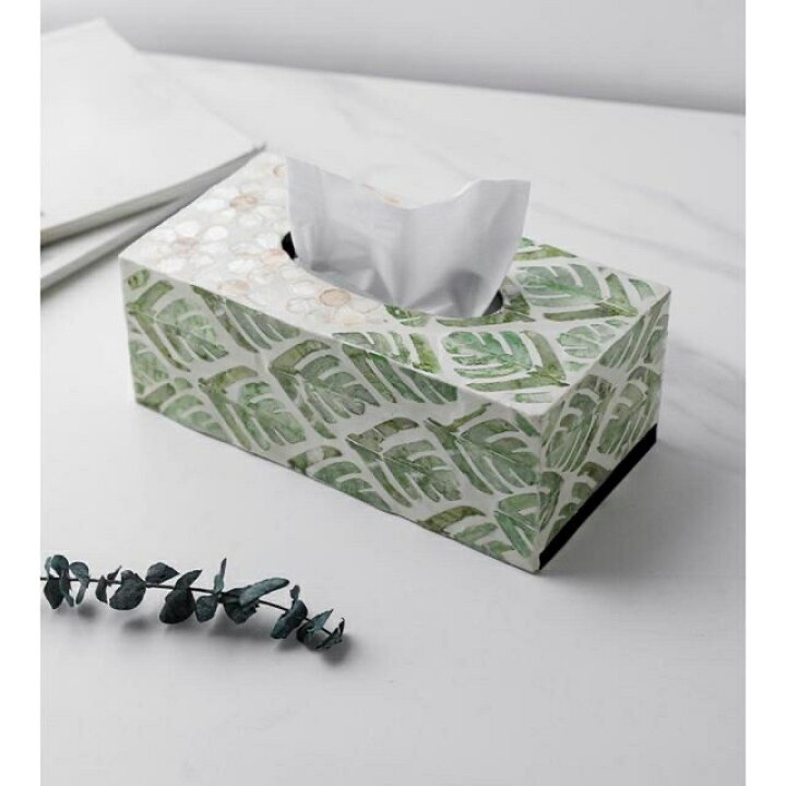 楽天市場】A041547高級感のある ティッシュケース ?ティッシュカバー  