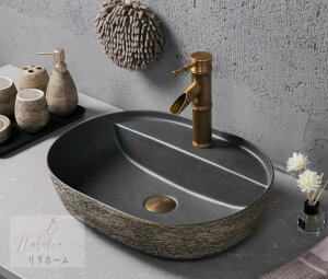 A028266ʃ{EZbg ʃ{[ 􂢔  ʊ ֌DrtD