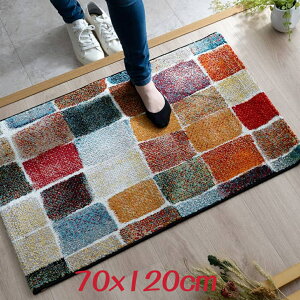 A052523փ}bg gR EBgD RۖhL L@\ ւɂ 70x120cm