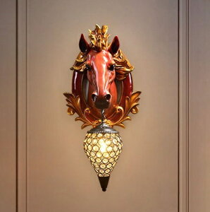 A052797BL98-1KXǊ|Ɩ Ǌ| CeAƖ Ǌ| L Q  1 k_ V[Y