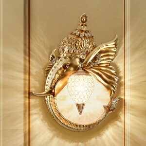 A052804BL100-2KXǊ|Ɩ Ǌ| CeAƖ Ǌ| L Q  1 k_