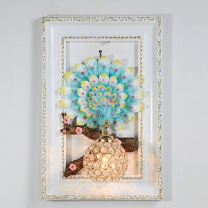 A052805BL101KXǊ|Ɩ Ǌ| CeAƖ Ǌ| L Q  1 k_ V[Y