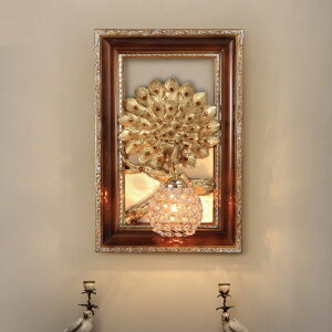 A052807BL101KXǊ|Ɩ Ǌ| CeAƖ Ǌ| L Q  1 k_ V[Y