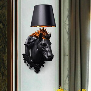 A052813BL103-1Ǌ|Ɩ Ǌ| CeAƖ Ǌ| L Q  1 k_ V[Y