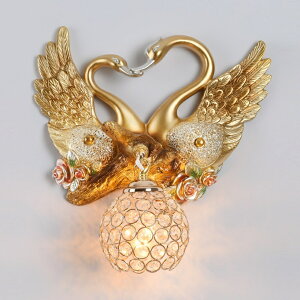 A052816BL105KXǊ|Ɩ Ǌ| CeAƖ Ǌ| L Q  1 k_ V[Y