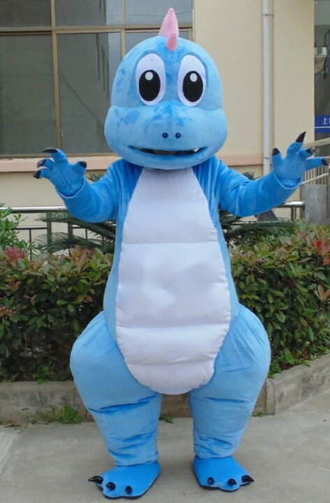 楽天市場】A026088コスプレ衣装 着ぐるみ 大人用着ぐるみき ぐるみ  